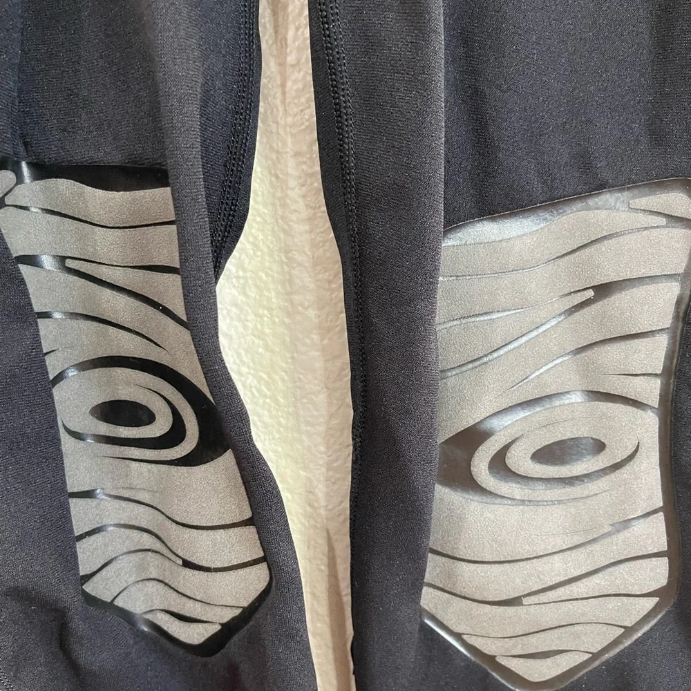 Pinnacle Shadow Black Full-Body Wetsuit XL